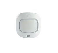 Yale AC-PIR Sync Alarm Motion Detector - Sync Alarm Accessory - 200m range