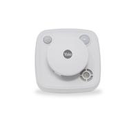 Yale AC-PSD smart home multi-sensor Wireless
