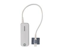 Yale Water Leak Sensor Smart Sync Alarm Wireless 200m Range Sync Alarm Accessory