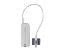 Yale AC-WS Sync Water Leak Sensor - Sync Alarm Accessory - 200m