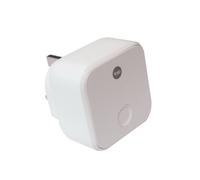 Yale Access Connect Kit Module