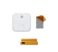 Yale Access Connect Kit One Colour
