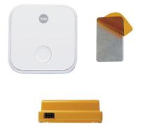 Yale Access Connect Kit, White