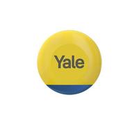 Yale AL-ESY-1A-Y siren Wireless siren Indoor Blue