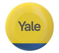 Yale AL-ESY-1A-Y siren Wireless siren Indoor Blue