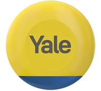 Yale AL-ESY-1A-Y siren Wireless siren Indoor Blue