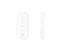 Yale AL-SDC-1A-W door/window sensor Wireless Door/Window White