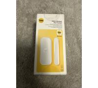 Yale AL-DC-1A-W door/window sensor Wireless Door/Window White