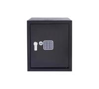 Yale Value Alarmed Safe - Large