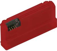 YALE AYR202 ZB HA NETWORK MOD Yale