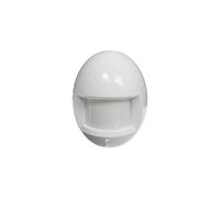 Yale B-HSA6021 Alarm Accessory Pet Friendly PIR, Motion Activated, Accessory for HSA Alarms Including YES-ALARMKIT, White