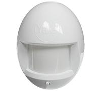 Yale Pet Friendly Pir - HSA Alarms