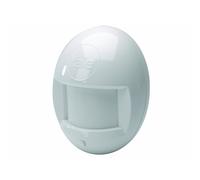 Yale B-HSA6031 Alarm Accessory Pet Friendly PIR, P
