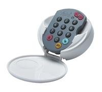 Yale Remote Keypad - HSA Alarms