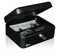 Yale - Cash Box Medium - Standard Security - YCB/090/BB2