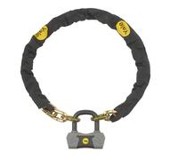 Yale Chain & lock 1100mm