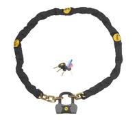 Yale Chain & Lock 1800mm