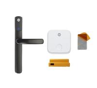 Yale Conexis L2 Smart door lock