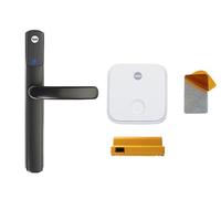 Yale Conexis L2 Smart door lock