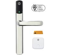 Yale Conexis L2 Smart Door Lock