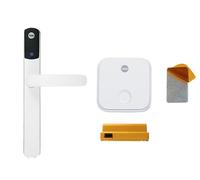 Yale Conexis L2 Smart door lock