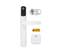 Yale Conexis L2 Smart Keyless Home Security