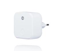 Yale 05/401c00/wh Smart Lock White