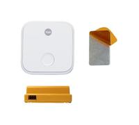 Yale Connect Wi-Fi Bridge