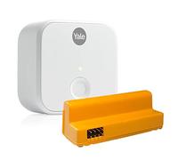 Yale Access Connect Kit Module