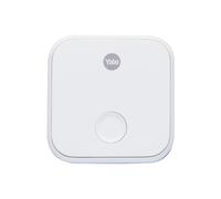 Yale - Connectx Wifi Bridge - Bedien Slimme Producten Op Afstand NEW