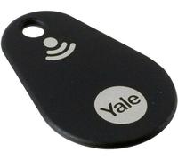 Yale Contactless Tags