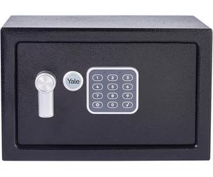 Yale DB1 Budget Safe