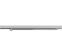 Yale DCG195-D35 DCG195 Sliding Door Closer Guide, Stainless Steel