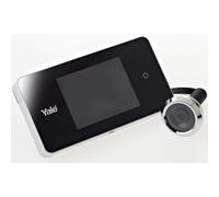 Yale Digital Door Viewer