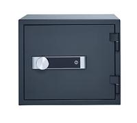 Yale - Document Fire Safe Home - High Security - YFM-352-FG2