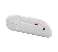 Yale Door Window Contact Sensor HSA6000 Alarm Range Wireless Security Detector