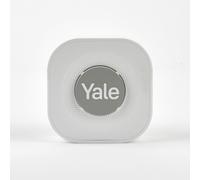 Yale Doorbell Chime