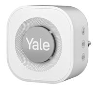 Yale Doorbell Chime