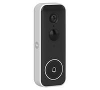 Yale Smart Video Doorbell