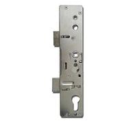 YALE Doormaster Lever Operated Latch & Deadbolt Single Spindle Gearbox to Suit Lockmaster