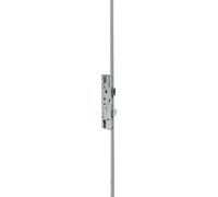 Yale Locks YDM-UNI-PVCU-45 Doormaster Multi-Point Universal Replacement Pvcu Lock Ydm-Uni-Pvcu-45
