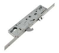 Yale Doormaster Universal PVCu Multi-Point Lock 45mm backset YDM-UNI-PVCU-45