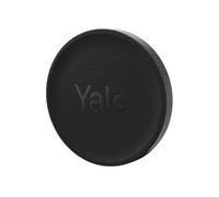 Yale Dot Key tag