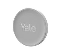 Yale Dot Key tag