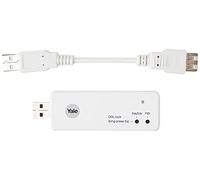 Yale EF-USBDVR Alarm/CCTV Adaptor