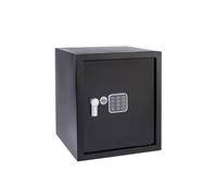 Yale - Electronic Alarmed Safe Large - Standard Security - YEC/390/DB2