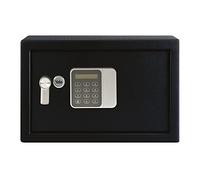 Yale - Electronic Guest Safe Medium - YSG/250/DB2 - Standard