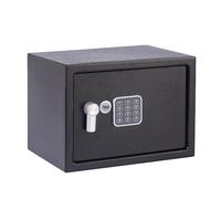 Yale - Electronic Guest Safe Medium - YSG/250/DB2 - Standard