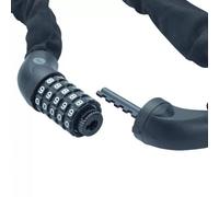 Yale Essential Security Combi Chain 900mm