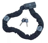 Yale Essential Security Keyed Chain 8x900mm